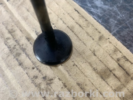 ФОТО Клапан впускной для Hyundai Santa Fe III DM/NC (12-18) Київ