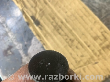 ФОТО Клапан впускной для Hyundai Santa Fe III DM/NC (12-18) Київ