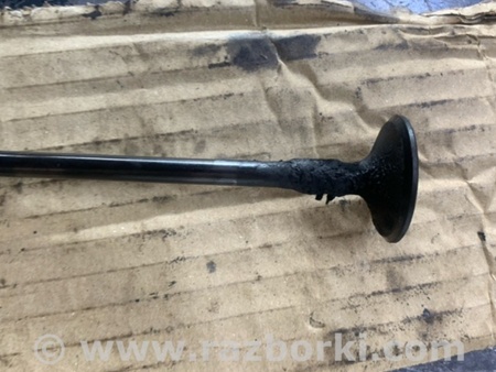 ФОТО Клапан впускной для Hyundai Santa Fe III DM/NC (12-18) Київ