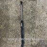 ФОТО Амортизатор багажника для Subaru Forester SG Киев
