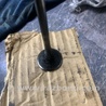 ФОТО Клапан впускной для Hyundai Santa Fe III DM/NC (12-18) Київ