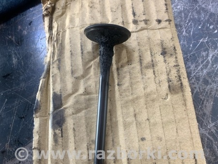 ФОТО Клапан впускной для Hyundai Santa Fe III DM/NC (12-18) Київ