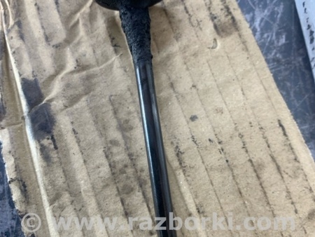 ФОТО Клапан впускной для Hyundai Santa Fe III DM/NC (12-18) Київ