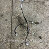 ФОТО Проводка для Subaru Forester SG Киев