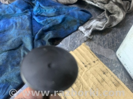 ФОТО Клапан впускной для Hyundai Santa Fe III DM/NC (12-18) Київ