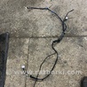 ФОТО Проводка для Subaru Forester SG Киев