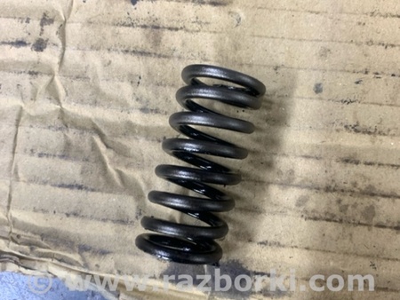 ФОТО Пружина клапана для Hyundai Santa Fe III DM/NC (12-18) Київ