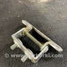 ФОТО Петля багажника для Subaru Forester SG Киев