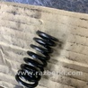 Пружина клапана Hyundai Santa Fe III DM/NC (12-18)