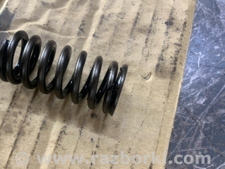 ФОТО Пружина клапана для Hyundai Santa Fe III DM/NC (12-18) Київ
