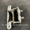 ФОТО Петля багажника для Subaru Forester SG Киев