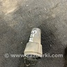 ФОТО Концевик для Subaru Forester SG Киев