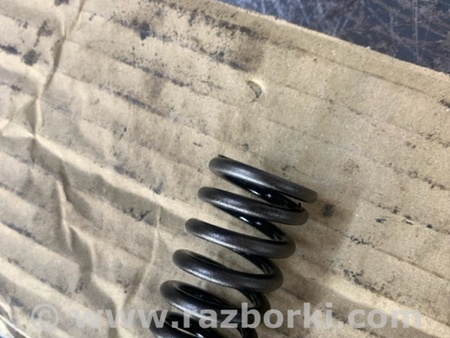ФОТО Пружина клапана для Hyundai Santa Fe III DM/NC (12-18) Київ
