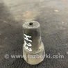 ФОТО Концевик для Subaru Forester SG Киев