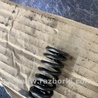 Пружина клапана Hyundai Santa Fe III DM/NC (12-18)