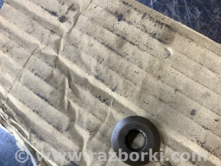 ФОТО Тарелка клапана для Hyundai Santa Fe III DM/NC (12-18) Київ