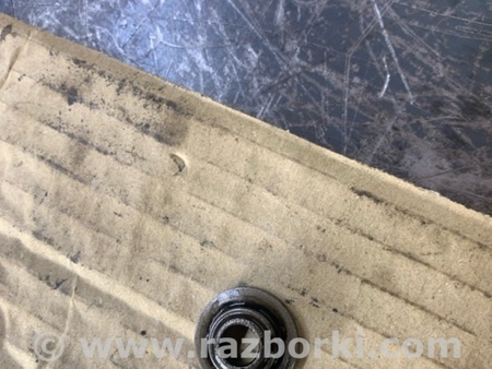 ФОТО Тарелка клапана для Hyundai Santa Fe III DM/NC (12-18) Київ