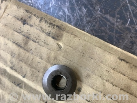 ФОТО Тарелка клапана для Hyundai Santa Fe III DM/NC (12-18) Київ