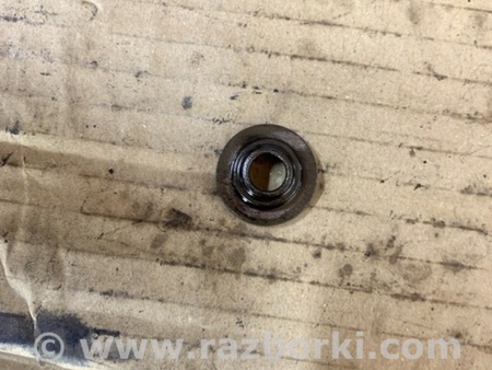 ФОТО Тарелка клапана для Hyundai Santa Fe III DM/NC (12-18) Київ