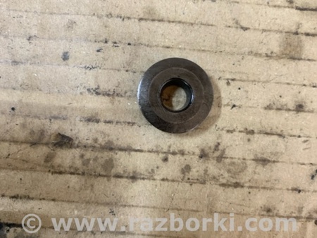 ФОТО Тарелка клапана для Hyundai Santa Fe III DM/NC (12-18) Київ