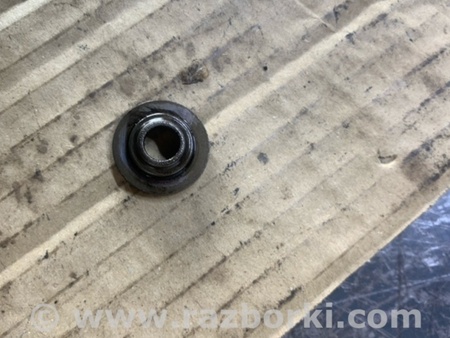 ФОТО Тарелка клапана для Hyundai Santa Fe III DM/NC (12-18) Київ