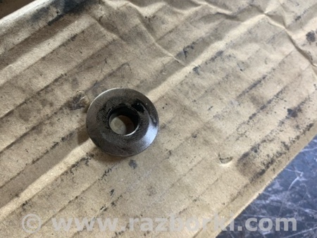 ФОТО Тарелка клапана для Hyundai Santa Fe III DM/NC (12-18) Київ