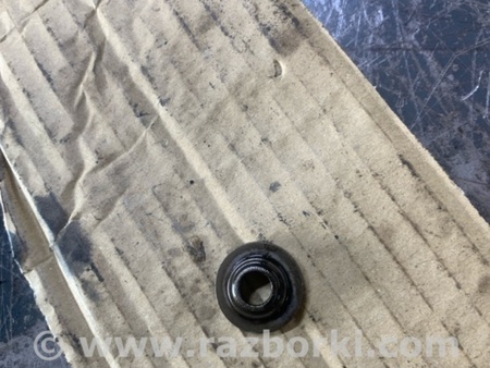 ФОТО Тарелка клапана для Hyundai Santa Fe III DM/NC (12-18) Київ