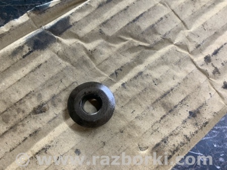 ФОТО Тарелка клапана для Hyundai Santa Fe III DM/NC (12-18) Київ