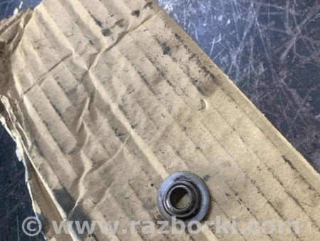 ФОТО Тарелка клапана для Hyundai Santa Fe III DM/NC (12-18) Київ