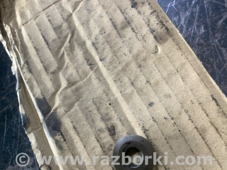 ФОТО Тарелка клапана для Hyundai Santa Fe III DM/NC (12-18) Київ