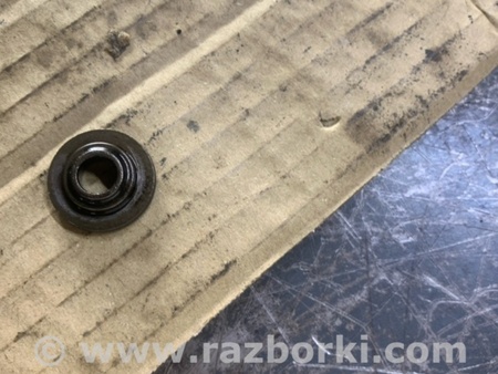 ФОТО Тарелка клапана для Hyundai Santa Fe III DM/NC (12-18) Київ