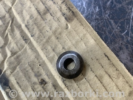 ФОТО Тарелка клапана для Hyundai Santa Fe III DM/NC (12-18) Київ