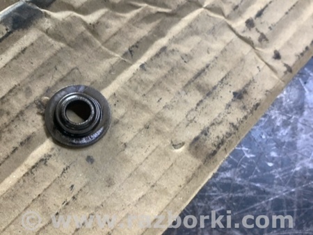 ФОТО Тарелка клапана для Hyundai Santa Fe III DM/NC (12-18) Київ