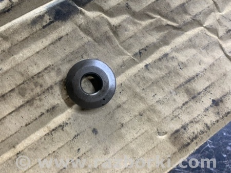 ФОТО Тарелка клапана для Hyundai Santa Fe III DM/NC (12-18) Київ