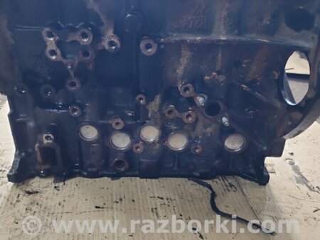 ФОТО Блок цилиндров для Hyundai Santa Fe III DM/NC (12-18) Київ