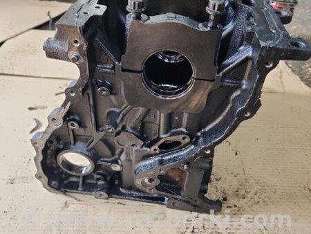 ФОТО Блок цилиндров для Hyundai Santa Fe III DM/NC (12-18) Київ