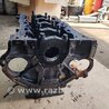 ФОТО Блок цилиндров для Hyundai Santa Fe III DM/NC (12-18) Київ