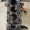 ФОТО Блок цилиндров для Hyundai Santa Fe III DM/NC (12-18) Київ