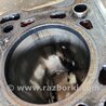 ФОТО Блок цилиндров для Hyundai Santa Fe III DM/NC (12-18) Київ