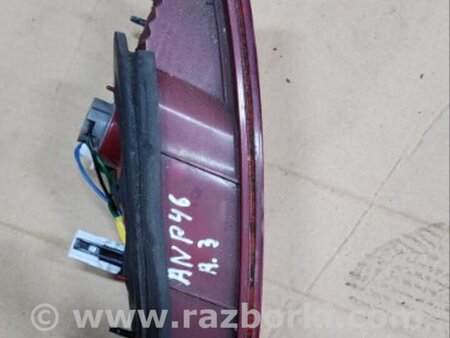 ФОТО Фара для Hyundai Santa Fe Киев