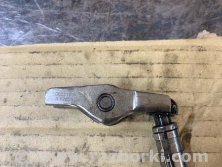 ФОТО Толкатель клапана для Hyundai Santa Fe III DM/NC (12-18) Київ