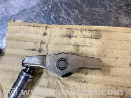 ФОТО Толкатель клапана для Hyundai Santa Fe III DM/NC (12-18) Київ