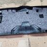 ФОТО Обшивка крышки багажника для Subaru Outback Киев