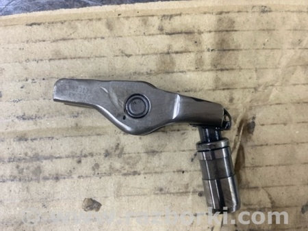 ФОТО Толкатель клапана для Hyundai Santa Fe III DM/NC (12-18) Київ