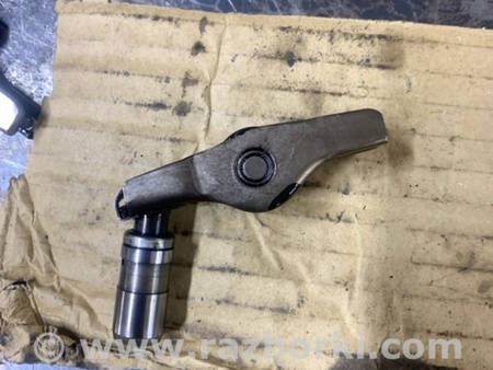 ФОТО Толкатель клапана для Hyundai Santa Fe III DM/NC (12-18) Київ