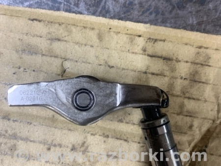 ФОТО Толкатель клапана для Hyundai Santa Fe III DM/NC (12-18) Київ