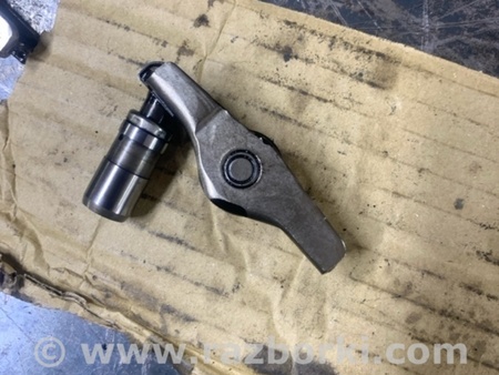ФОТО Толкатель клапана для Hyundai Santa Fe III DM/NC (12-18) Київ