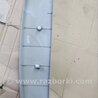 ФОТО Обшивка крышки багажника для Subaru Outback Киев