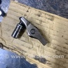 ФОТО Толкатель клапана для Hyundai Santa Fe III DM/NC (12-18) Київ