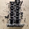 Головка блока цилиндров Hyundai Santa Fe III DM/NC (12-18)